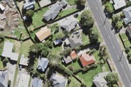 4/268 Rangatira Road, Beach Haven, Auckland