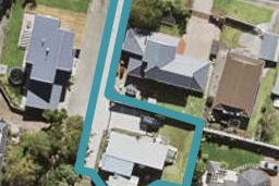 33A HOSKINS AVE, Hillsborough, Auckland