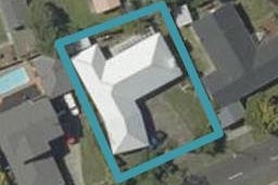 111 Dittmer Drive, West End, Palmerston North