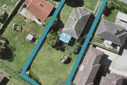 8 Matapan Road, Panmure, Auckland