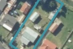 19 Jedburgh Street, Tokoroa, Tokoroa