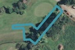 22 Prestwick Lane, Aongatete, Katikati