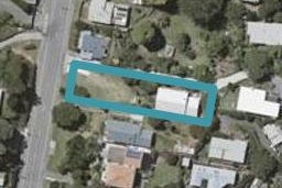 90 Rosetta Road, Raumati South, Paraparaumu