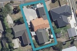 62 Alfred Street, Fairfield, Hamilton