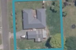 5 Creighton Road, Reporoa