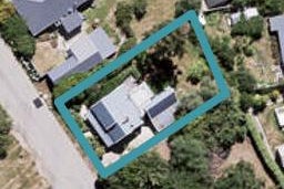 31 Aylmers Valley Road, Akaroa, Akaroa