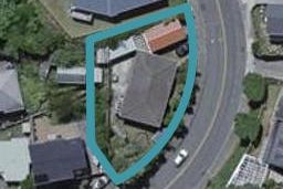 78 Southgate Road, Southgate, Wellington