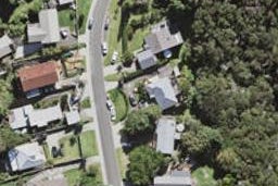 11 Blacks Road, Greenhithe, Auckland