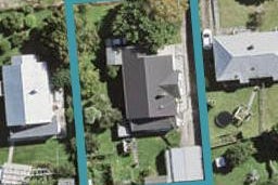 14 Clark Road, Pahurehure, Papakura