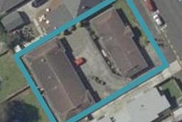 10 Oxford Street, Hokowhitu, Palmerston North