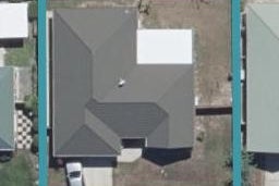 33 Nottingham Drive, Hamilton East, Hamilton