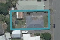 7 Leda Place, North New Brighton, Christchurch