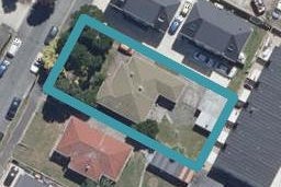 5/22 Hogan Street, Hamilton East, Hamilton