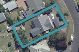 5 Masons Avenue, Hamilton East, Hamilton