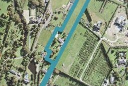 322 Coatesville-Riverhead Highway, Albany