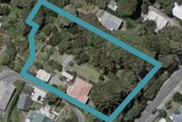 41 Wellington Road, Paekakariki, Paekakariki