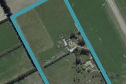117 Savills Road, Yaldhurst, Christchurch