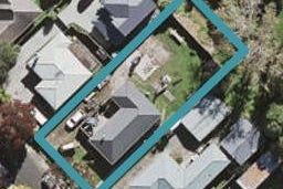 7 Lynden Avenue, Hillcrest, Auckland