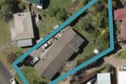 28 Erin Street, Tikipunga, Whangarei