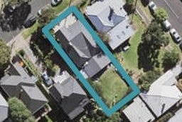 80 Crummer Road, Grey Lynn, Auckland
