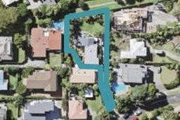 1 Rossmore Terrace, Murrays Bay, Auckland