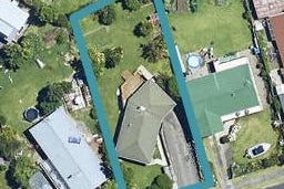 122 Kingswood Road, Brookfield, Tauranga