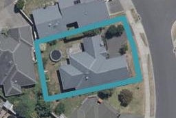 43 Coleraine Drive, Rototuna, Hamilton