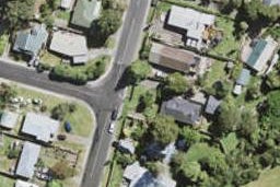 28 Kashmir Road, Glen Eden, Auckland