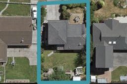 79 Terrace Street, Rosedale, Invercargill