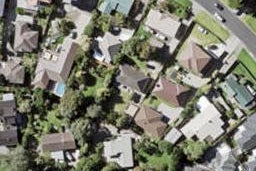 6/44 Drake Street, Howick, Auckland