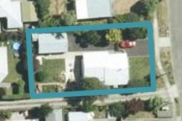 14 Burden Street, Redwoodtown, Blenheim
