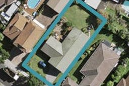 35 Lakeside Drive, Pahurehure, Papakura