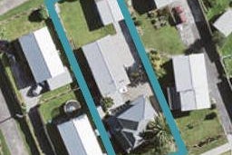 24A Tironui Station Road East, Papakura, Papakura