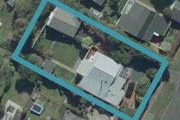 14 Jane Street, Macandrew Bay, Dunedin