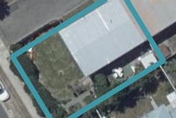 129 Denbigh Street, Feilding, Feilding