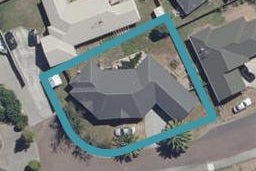 6 Claymore Place, Flagstaff, Hamilton