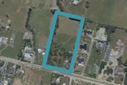 80 Port Street East, Feilding, Feilding