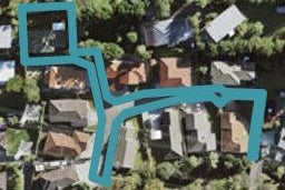 62E Dundale Avenue, Blockhouse Bay, Auckland