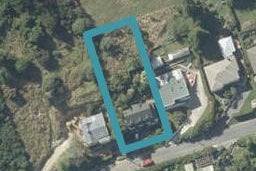 93 Manapouri Street, Maia, Dunedin