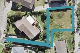7C Halcombe Place, Green Bay, Auckland