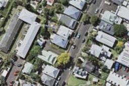 11 Anne Street, Devonport, Auckland