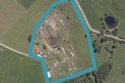 210 Mangawhai Road, Wellsford, Wellsford