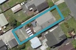 10 North Street, Woodhill, Whangarei