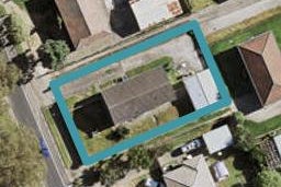 396 Roscommon Road, Clendon Park, Auckland