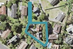 1/8 Dianthus Place, Browns Bay, Auckland