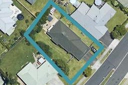 77 Cheyne Road, Pyes Pa, Tauranga