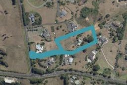 341B Duck Road, Rotokauri, Hamilton
