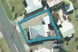 35 Grey Street, Dargaville