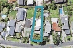 36 Braemar Road, Rothesay Bay, Auckland