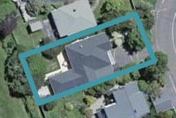 4 Duthie Street, Karori, Wellington